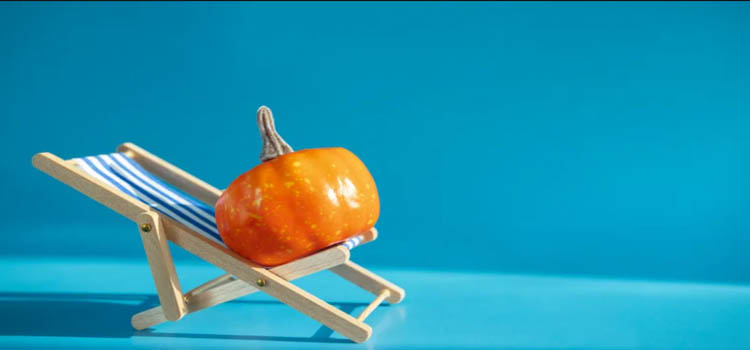 The Bestselling Chocolate Bar In The World Should Be At Your Summerween Party