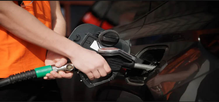 DIESEL AND BIODIESEL
