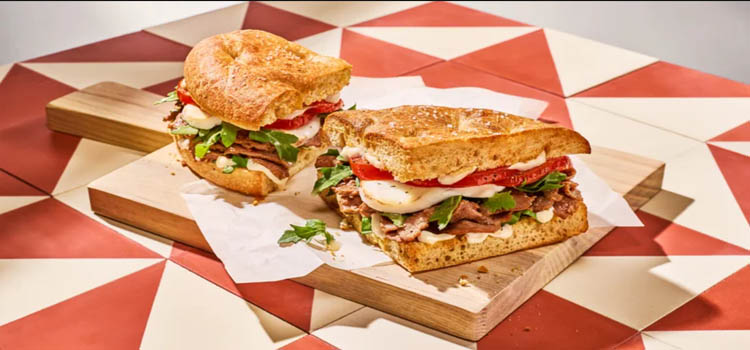 Panera