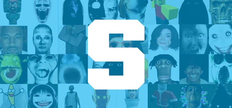 How to Download Nextbots In Playground Latest Version 8.0.0 for 2025