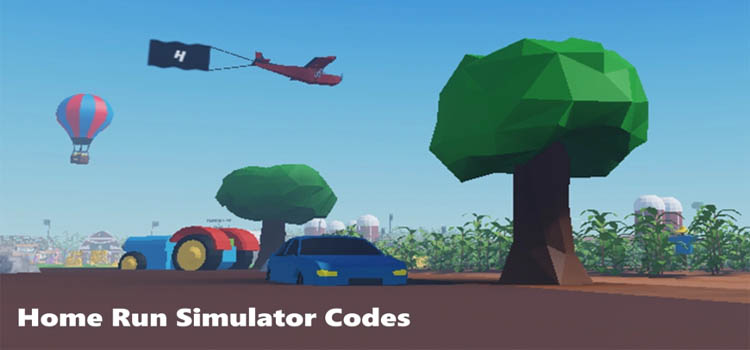 Codes Roblox