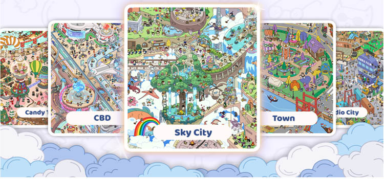How to Download Find It Out  Hidden Object Latest Version 3.52.0 for 2025