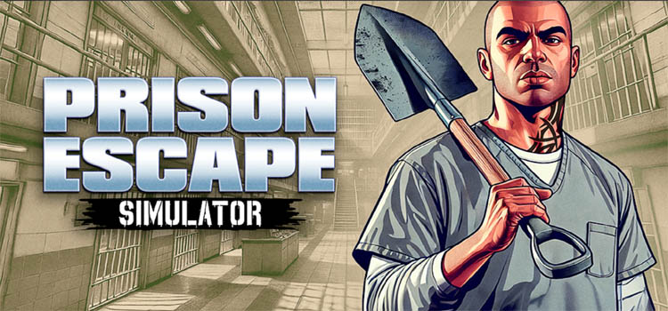 Prison Escape