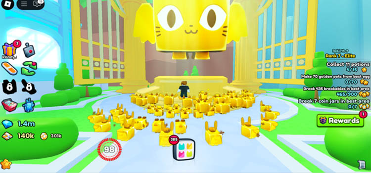 Additional Resources