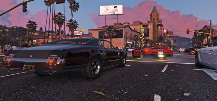 GTA V Mobile: Hype, Hope, & Headaches