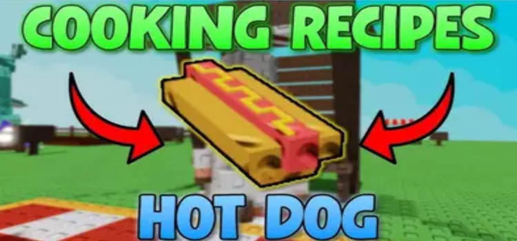 dfcf