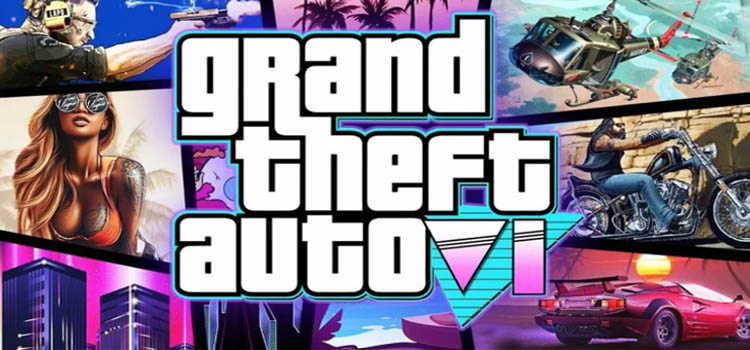 GTA 6
