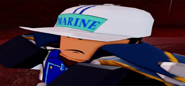 er
