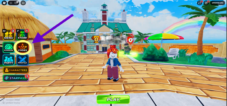 Jump Stars