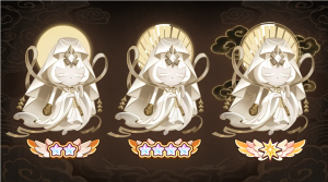 Cookie Run