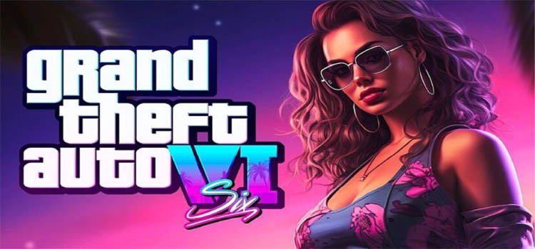 GTA 6